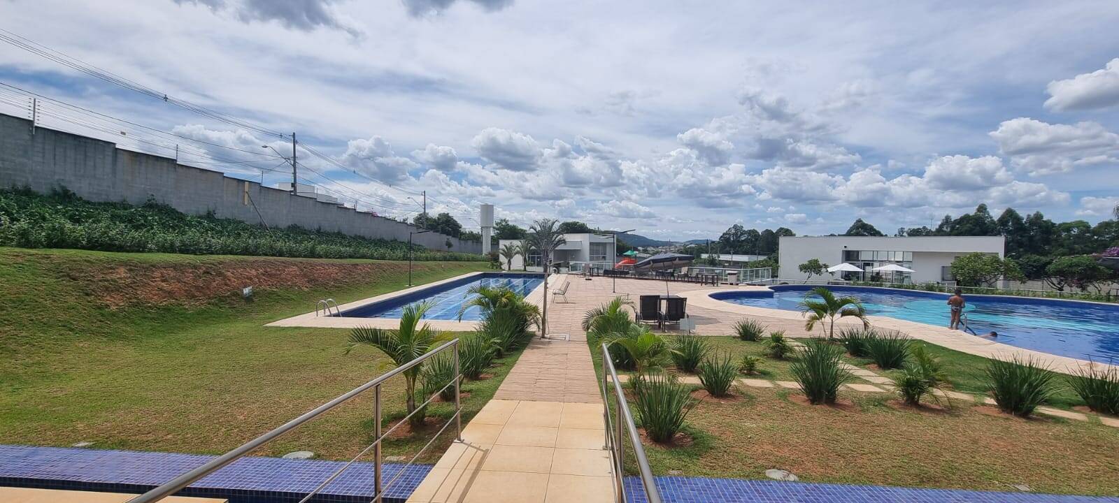 Casa, 3 quartos, 164 m² - Foto 25
