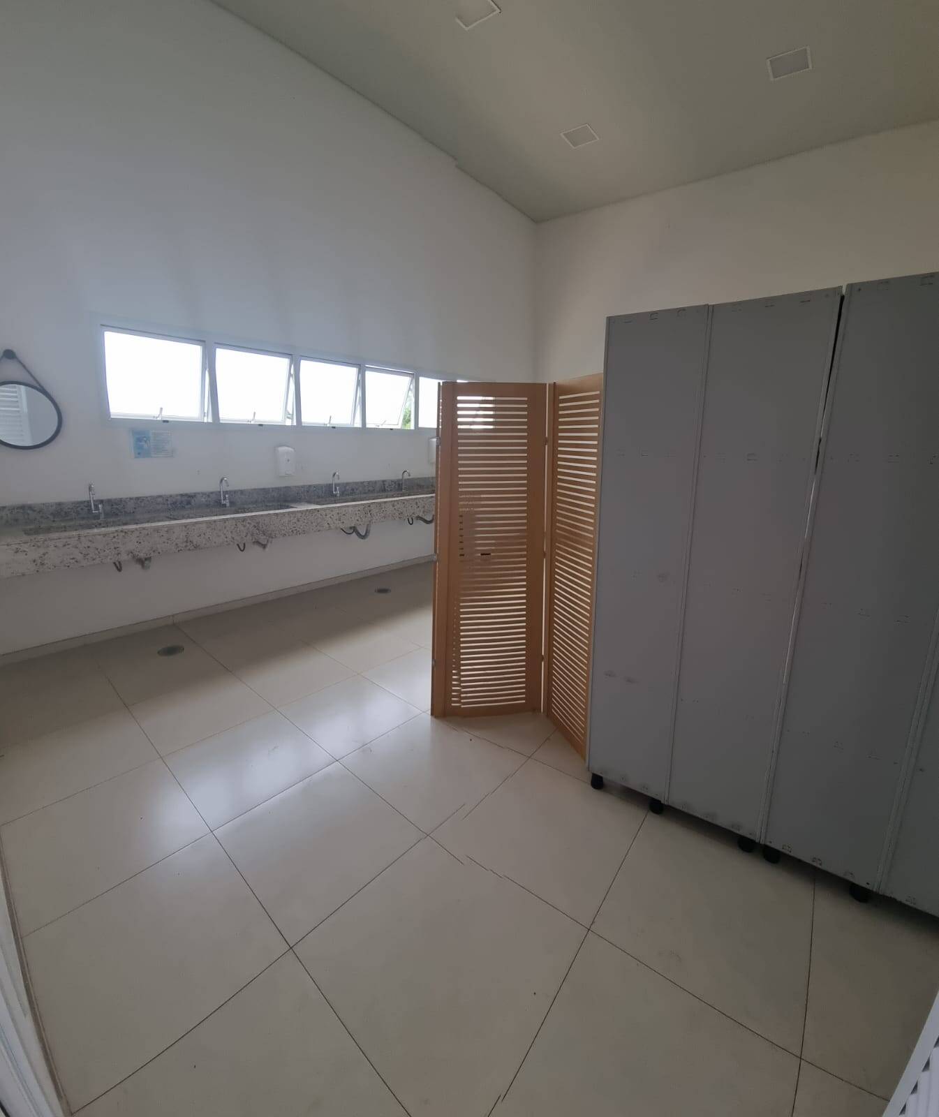 Casa, 3 quartos, 164 m² - Foto 28