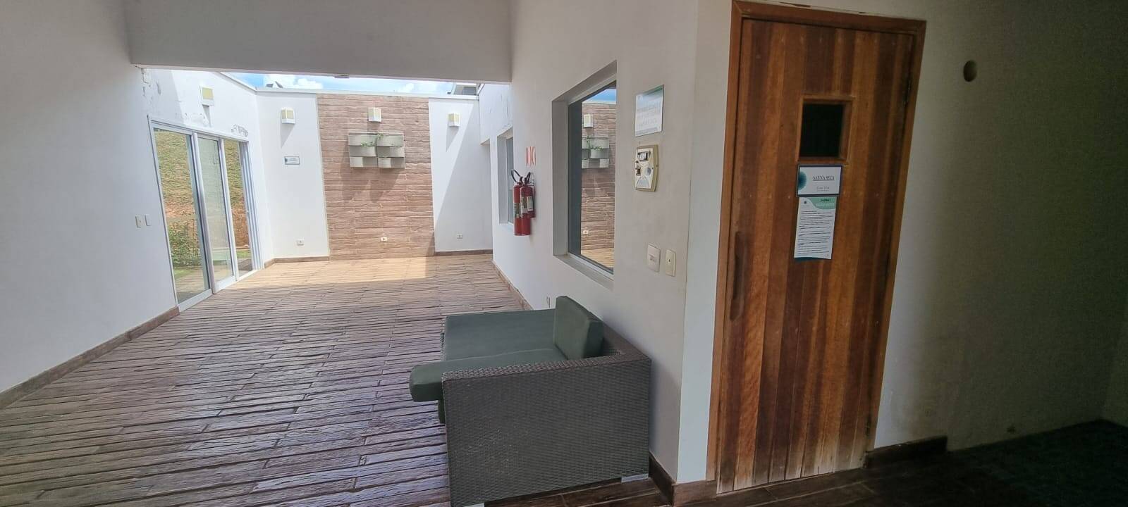 Casa, 3 quartos, 164 m² - Foto 30