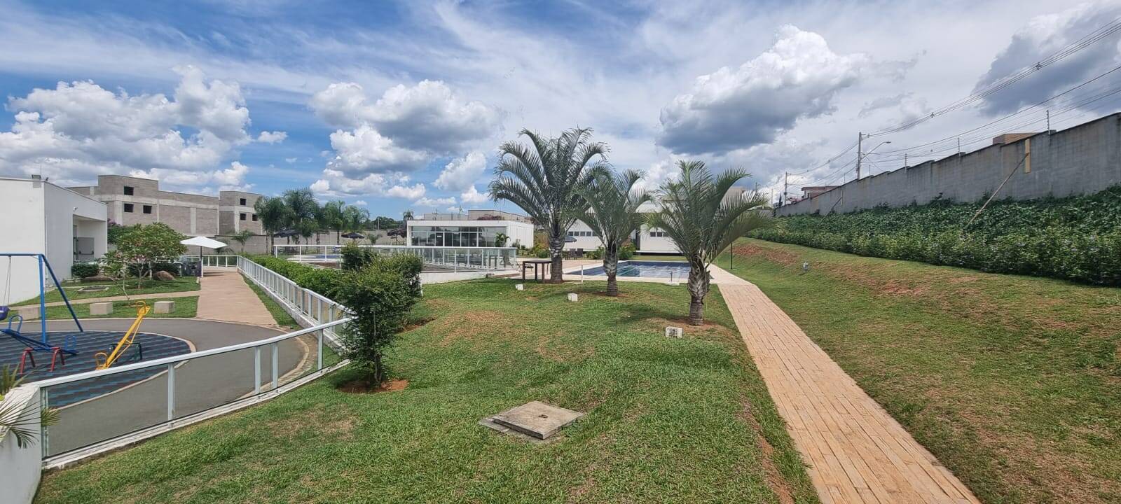 Casa, 3 quartos, 164 m² - Foto 33