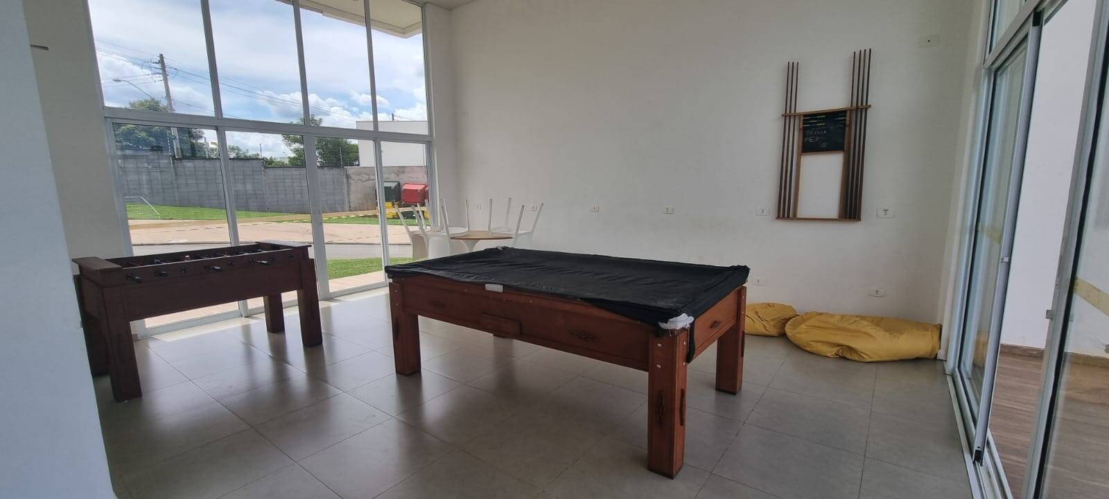 Casa, 3 quartos, 164 m² - Foto 36