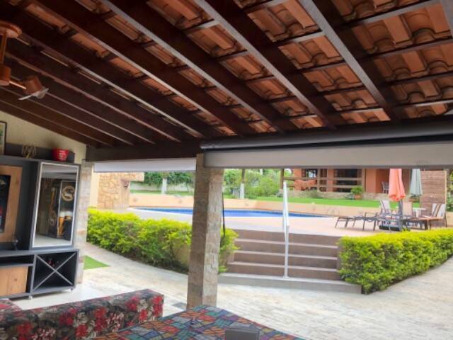 Depósito-Galpão, 400 m² - Foto 6