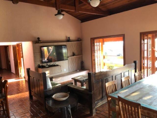 Depósito-Galpão, 400 m² - Foto 8