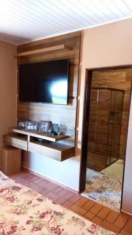 Depósito-Galpão, 400 m² - Foto 12