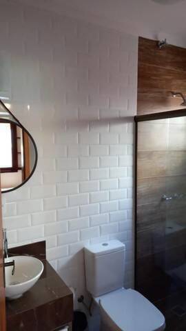 Depósito-Galpão, 400 m² - Foto 14