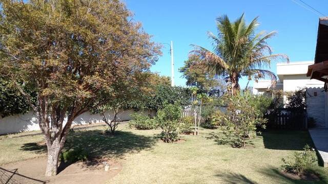 Depósito-Galpão, 400 m² - Foto 17
