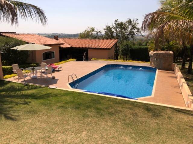 Depósito-Galpão, 400 m² - Foto 18