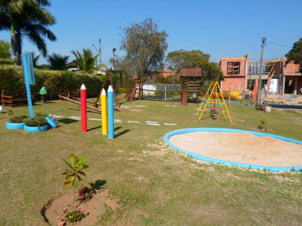 Depósito-Galpão, 400 m² - Foto 22