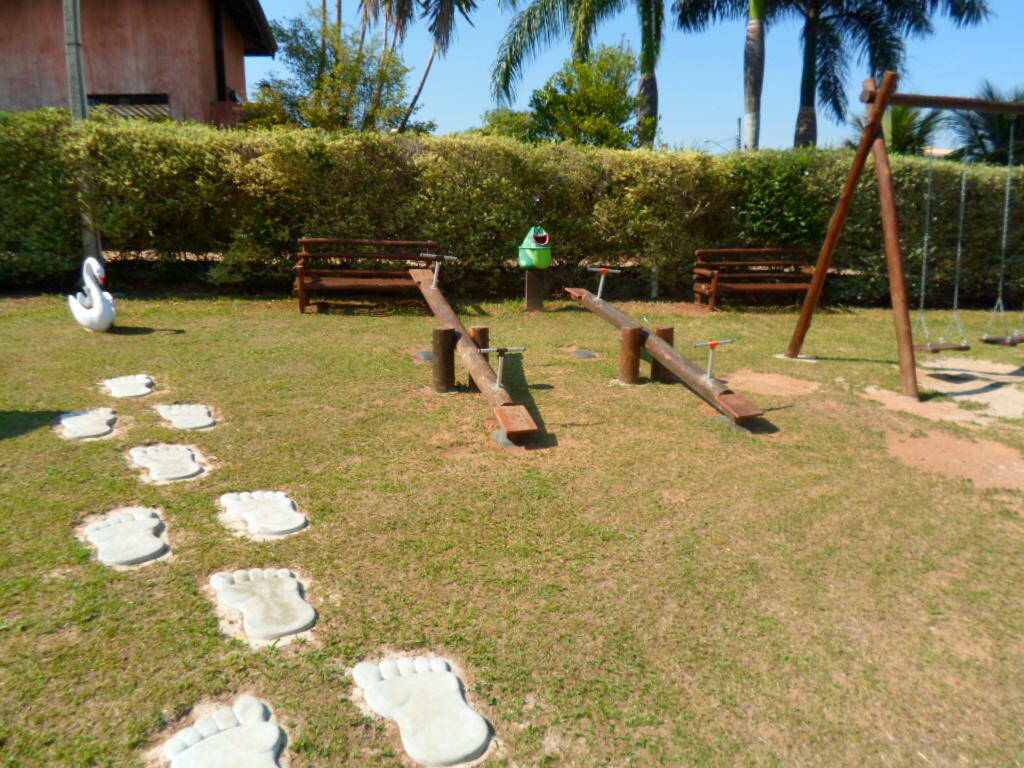Depósito-Galpão, 400 m² - Foto 24