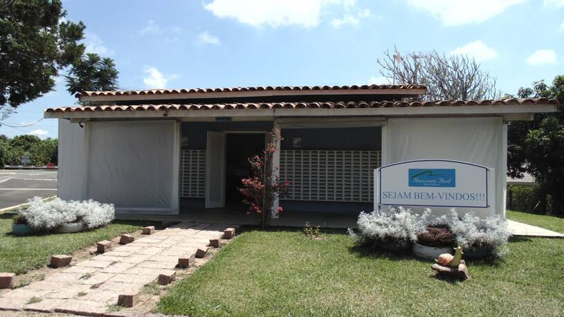 Depósito-Galpão, 400 m² - Foto 29