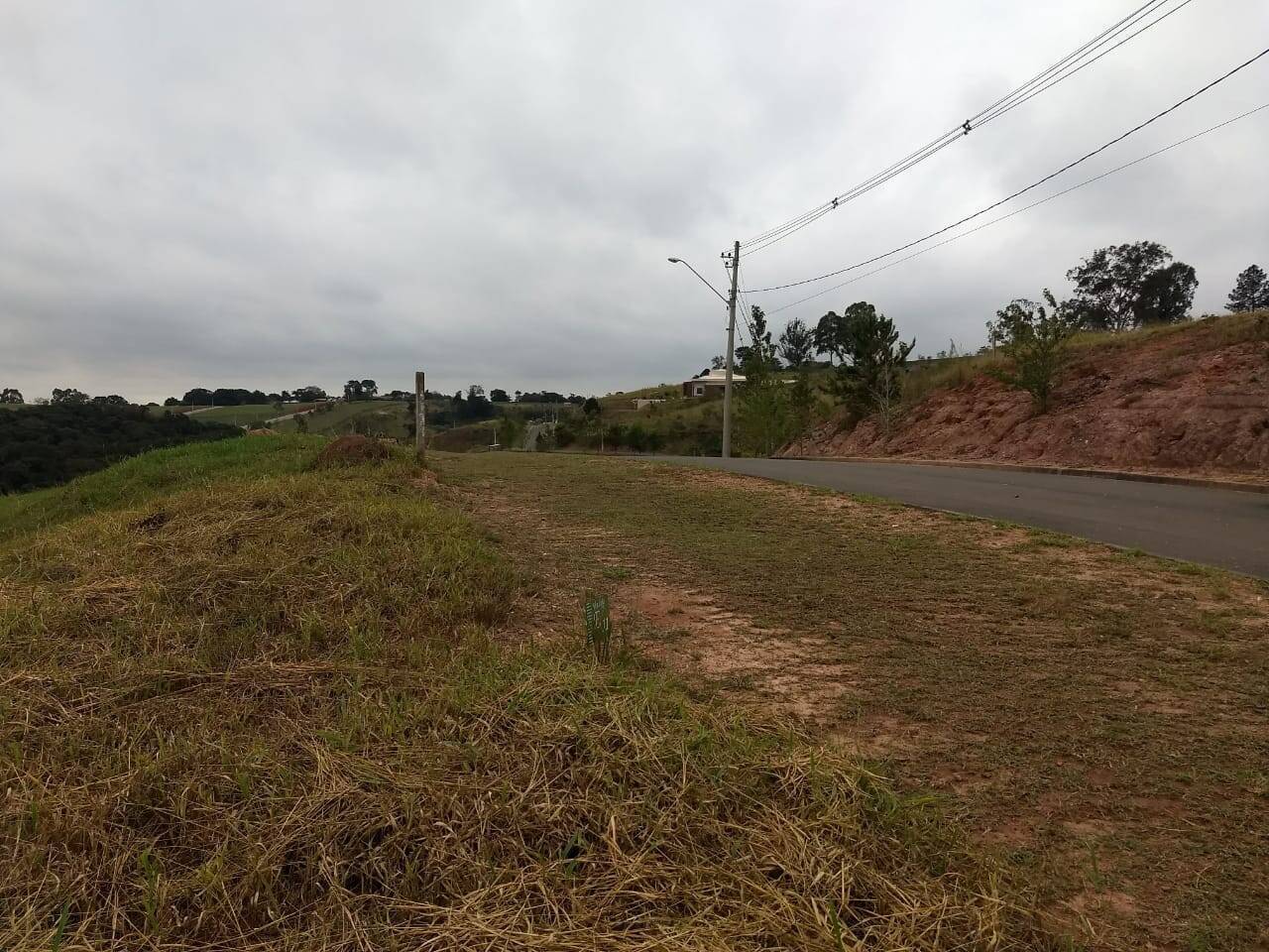 Terreno, 6240 m² - Foto 2