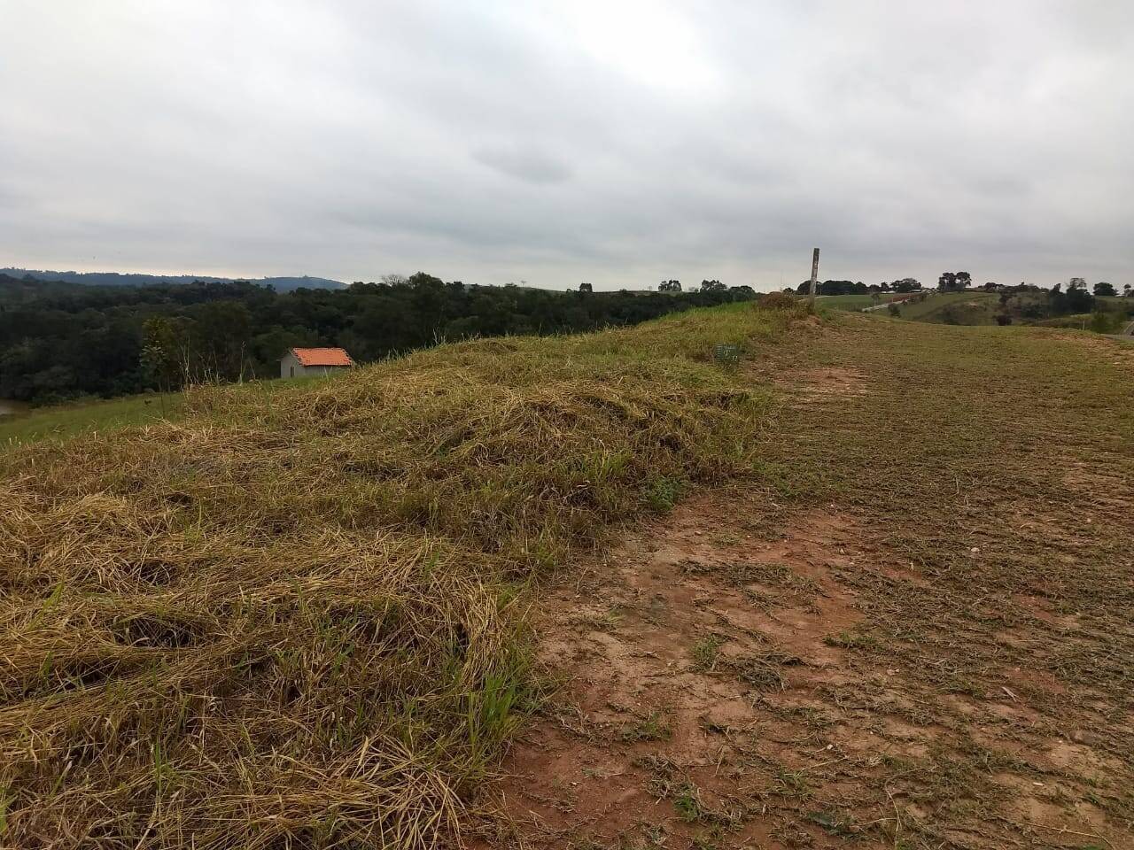 Terreno, 6240 m² - Foto 3