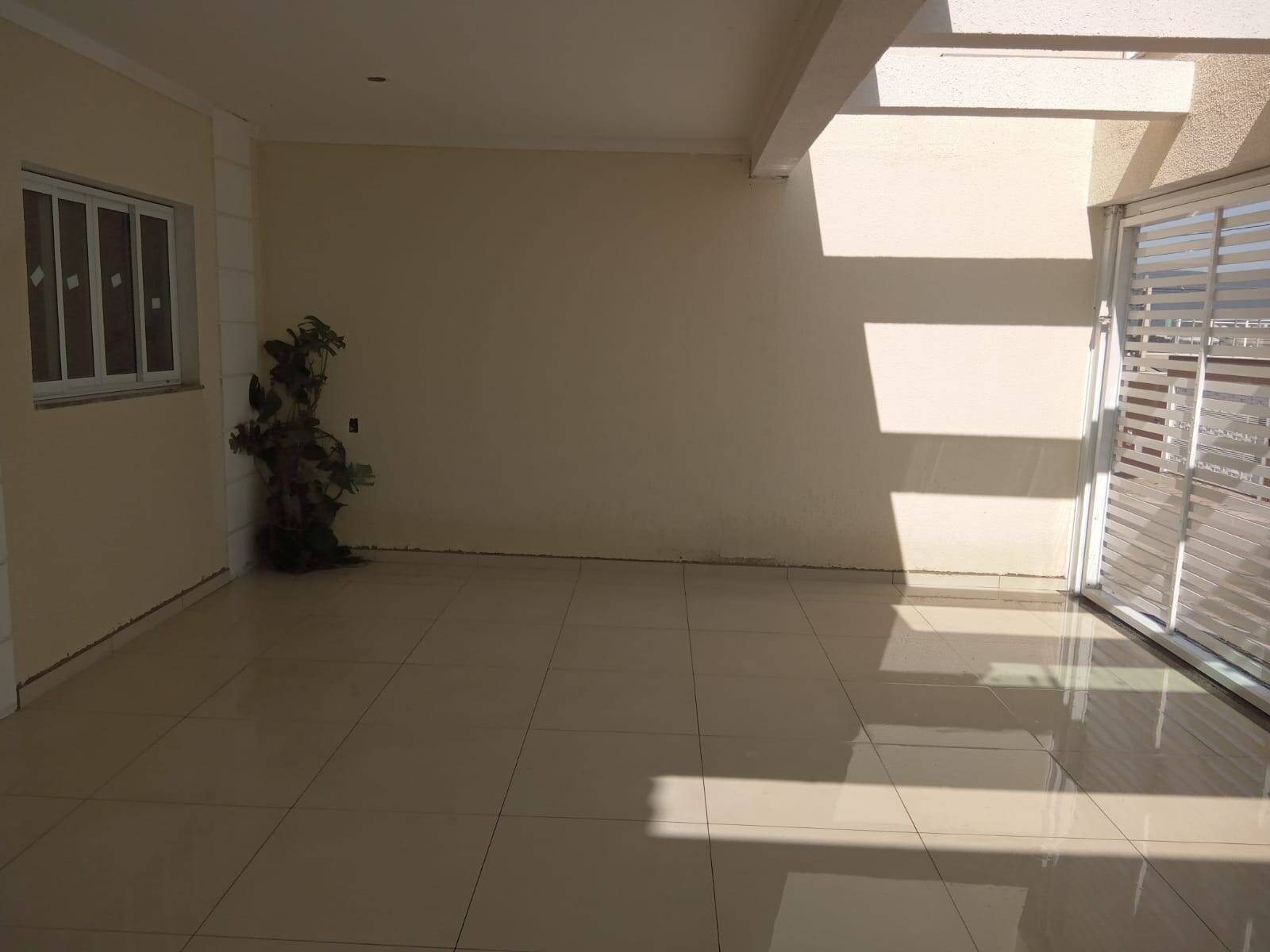 Casa, 3 quartos, 180 m² - Foto 4
