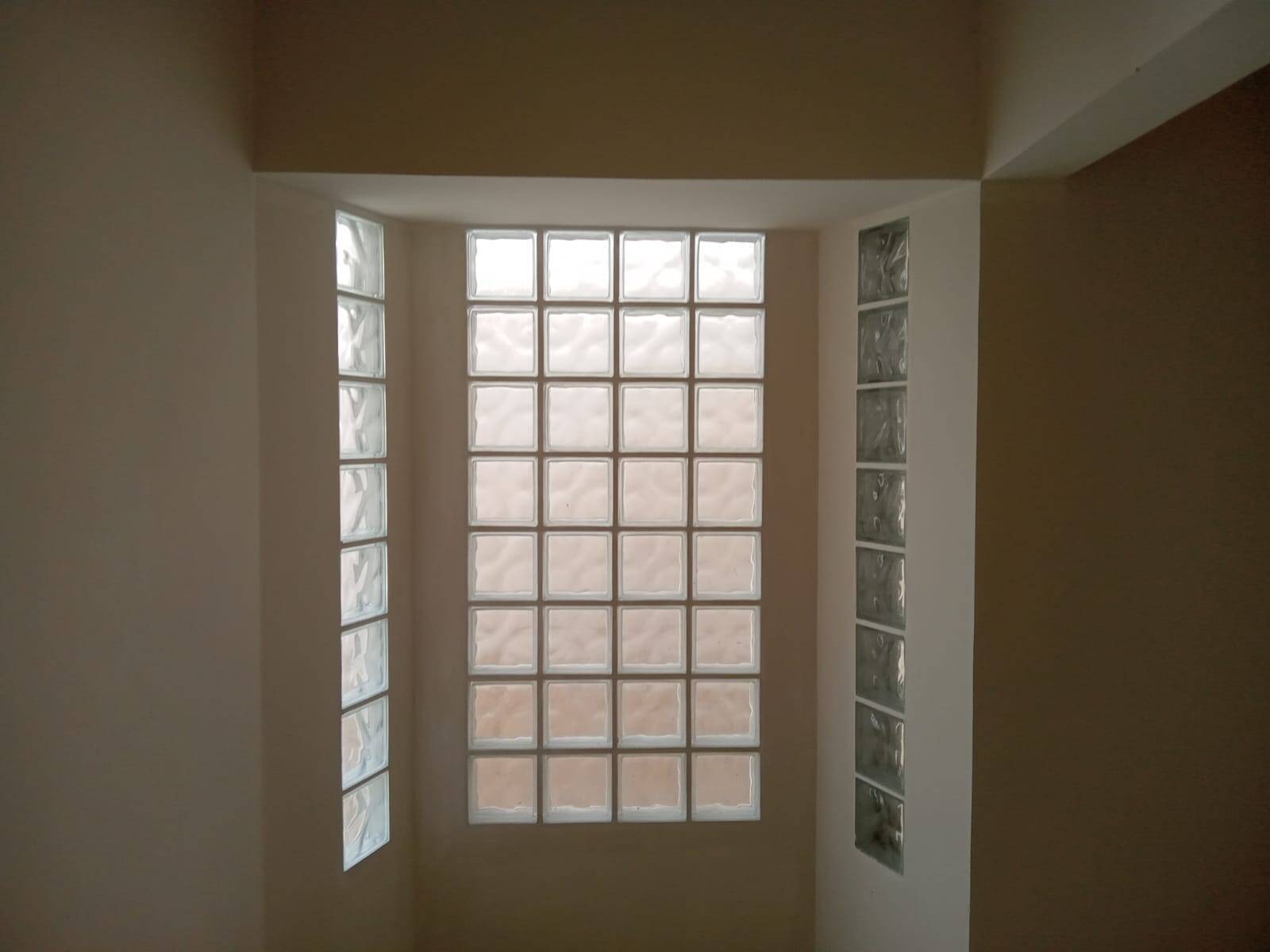 Casa, 3 quartos, 180 m² - Foto 6