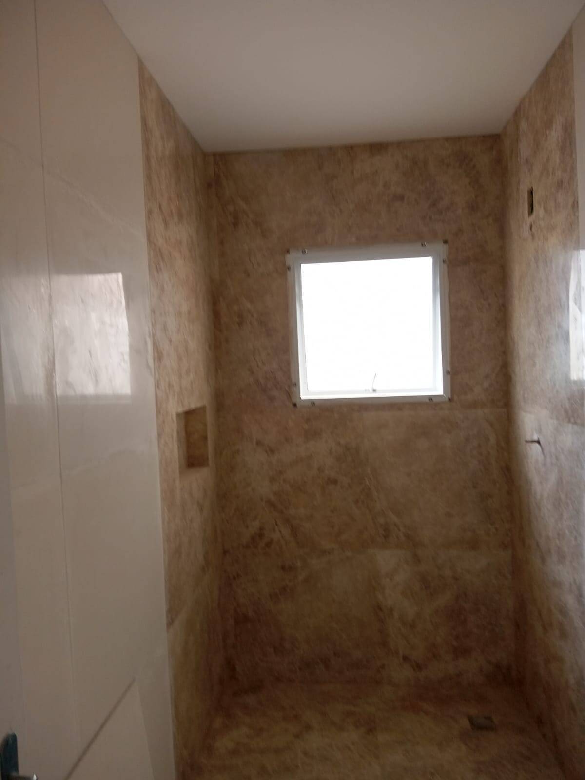 Casa, 3 quartos, 180 m² - Foto 7
