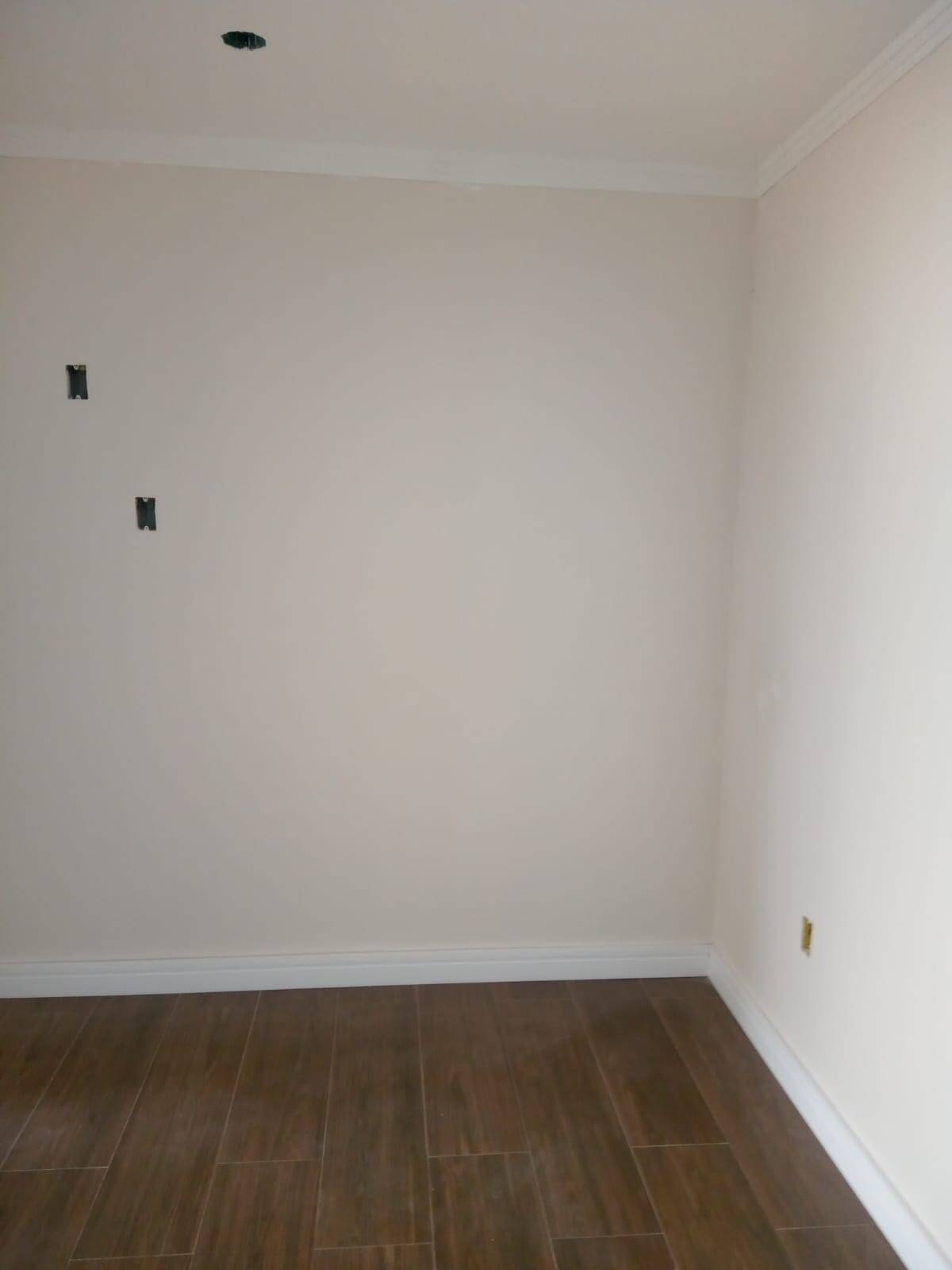 Casa, 3 quartos, 180 m² - Foto 9