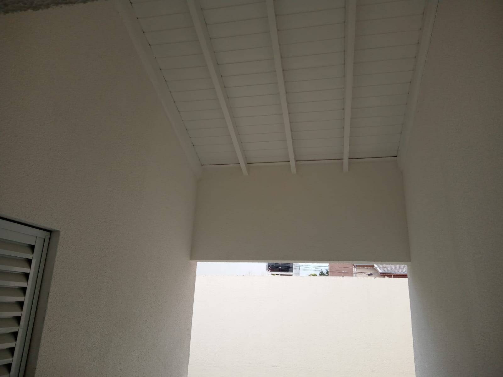 Casa, 3 quartos, 180 m² - Foto 10