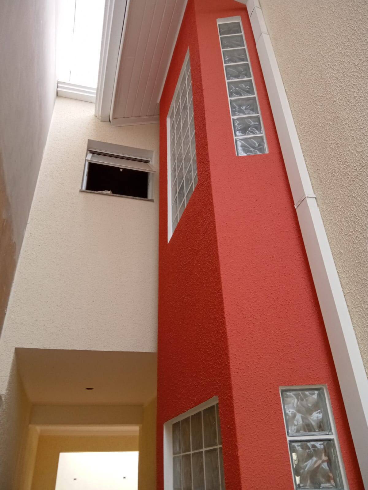 Casa, 3 quartos, 180 m² - Foto 11