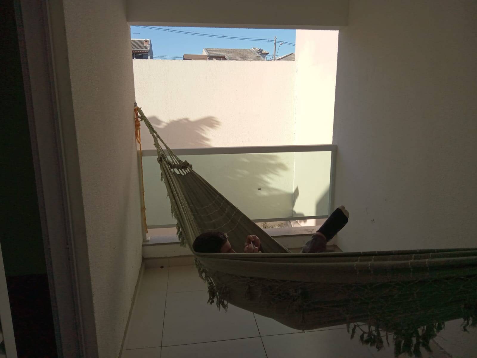 Casa, 3 quartos, 180 m² - Foto 12