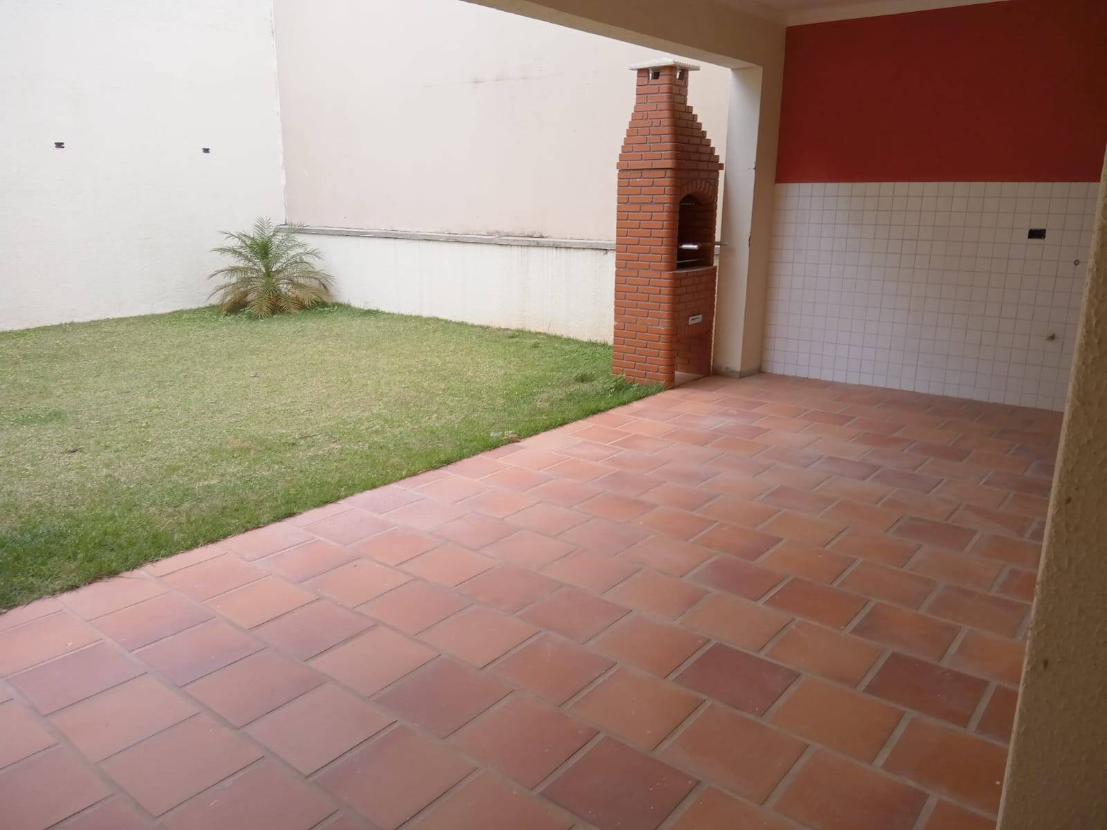 Casa, 3 quartos, 180 m² - Foto 13