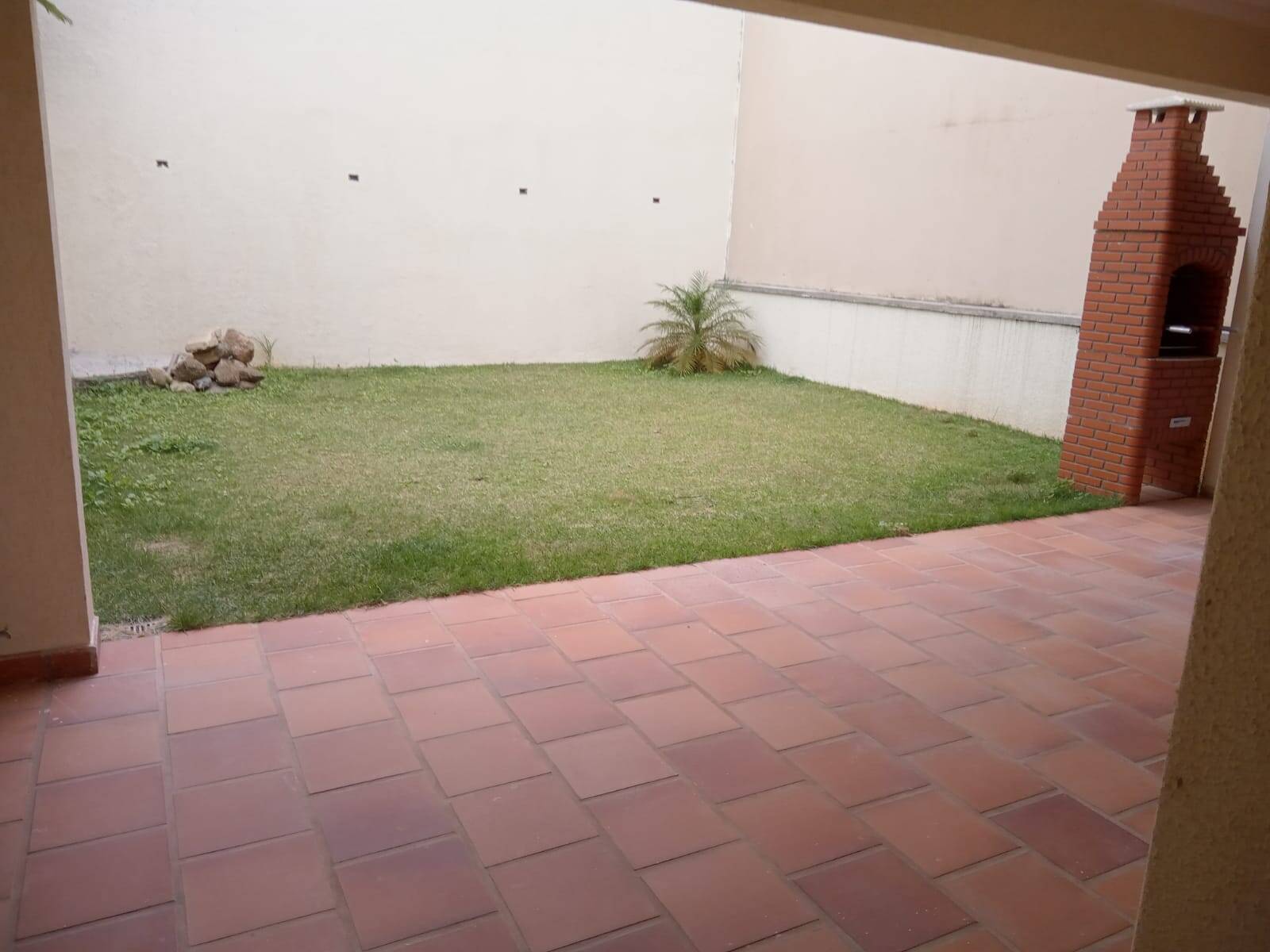 Casa, 3 quartos, 180 m² - Foto 14