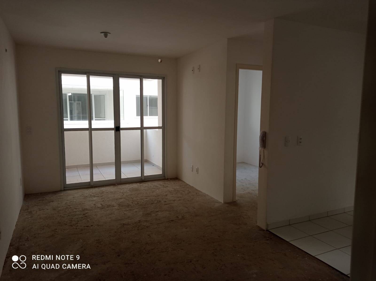Apartamento, 3 quartos, 68 m² - Foto 1