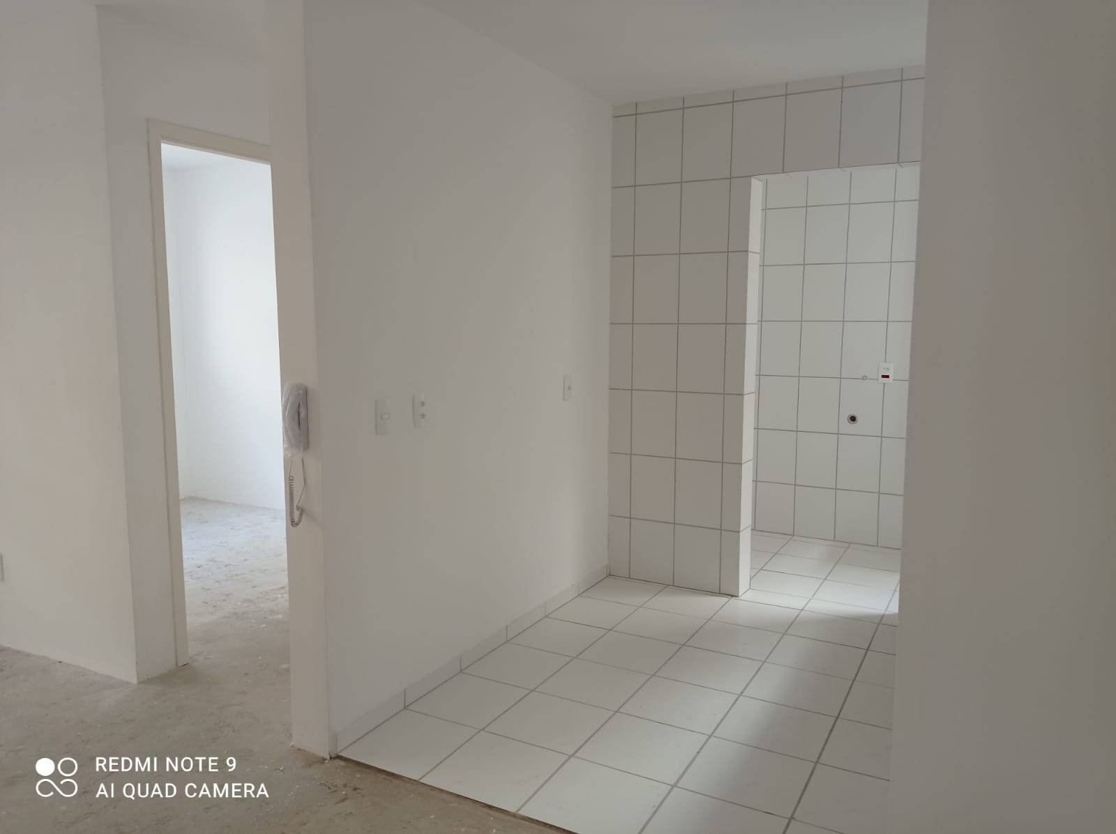 Apartamento, 3 quartos, 68 m² - Foto 5
