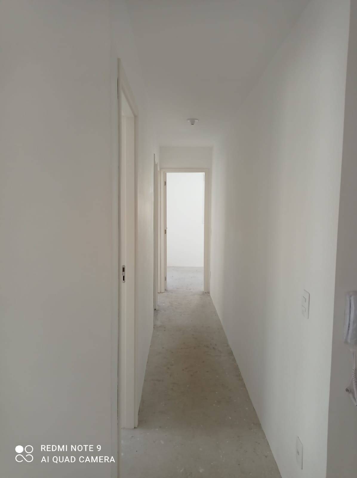 Apartamento, 3 quartos, 68 m² - Foto 6