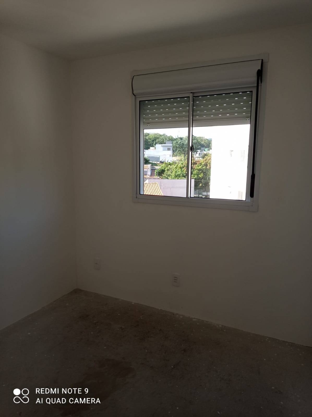Apartamento, 3 quartos, 68 m² - Foto 7