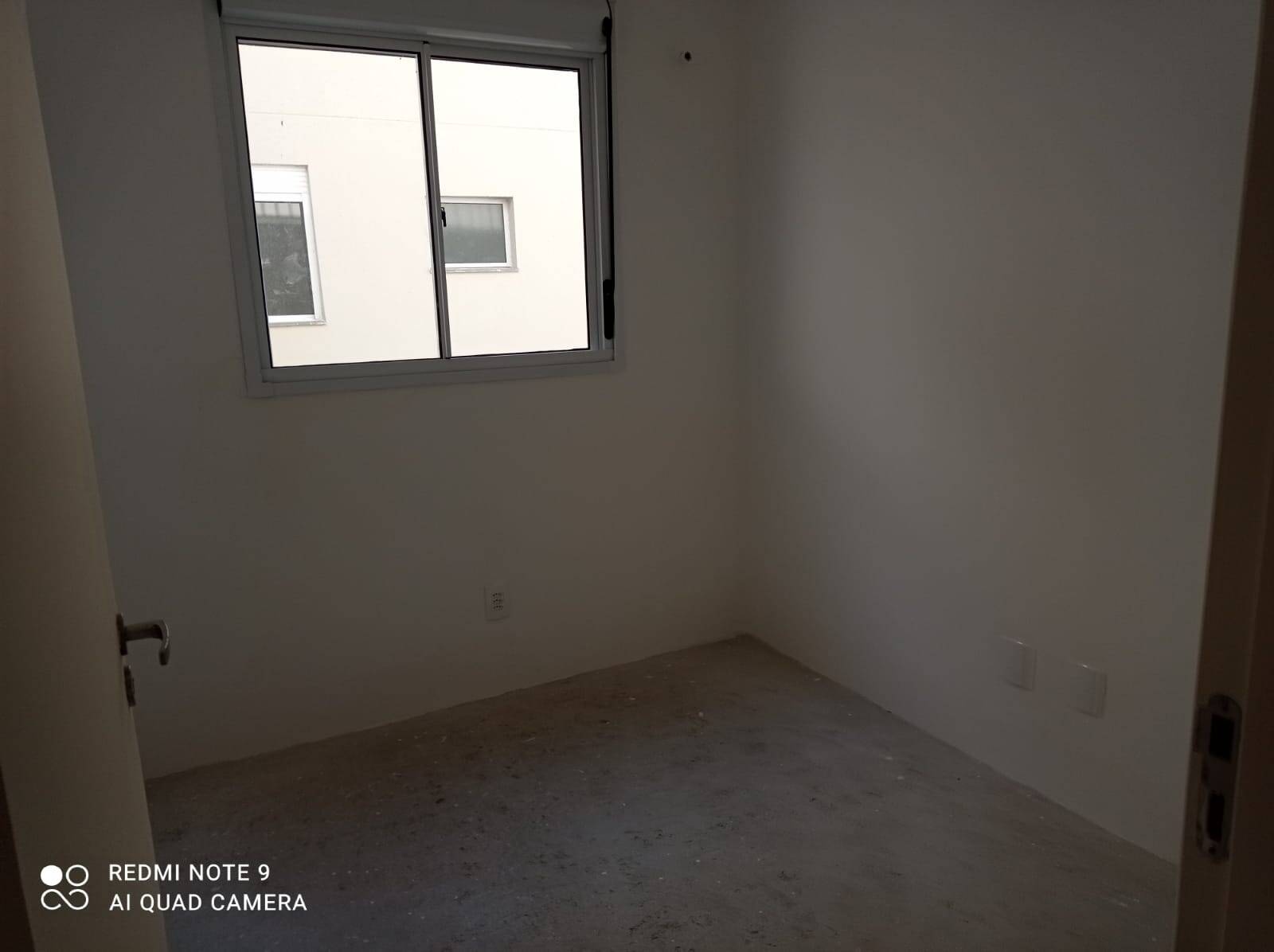 Apartamento, 3 quartos, 68 m² - Foto 8