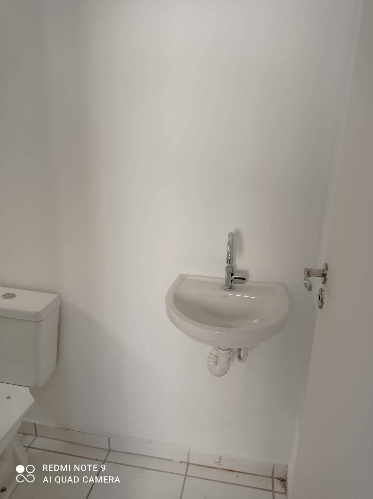 Apartamento, 3 quartos, 68 m² - Foto 9