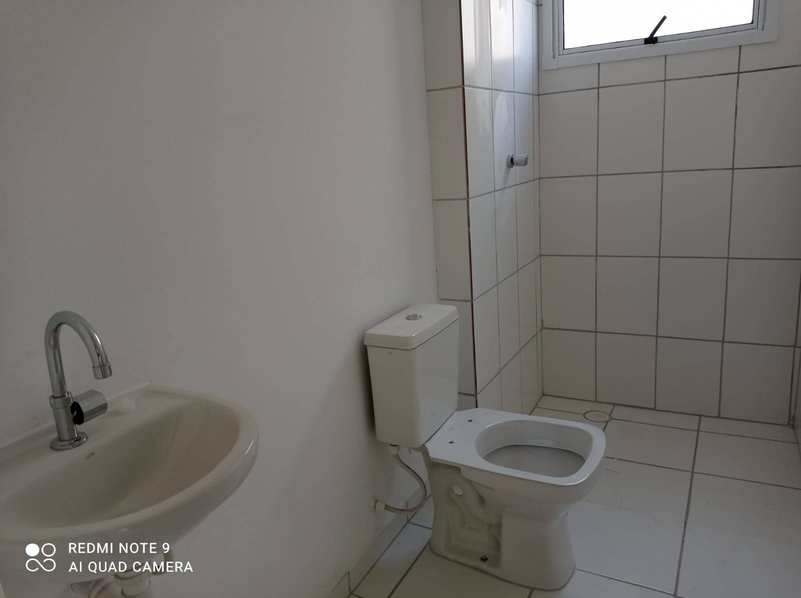 Apartamento, 3 quartos, 68 m² - Foto 10