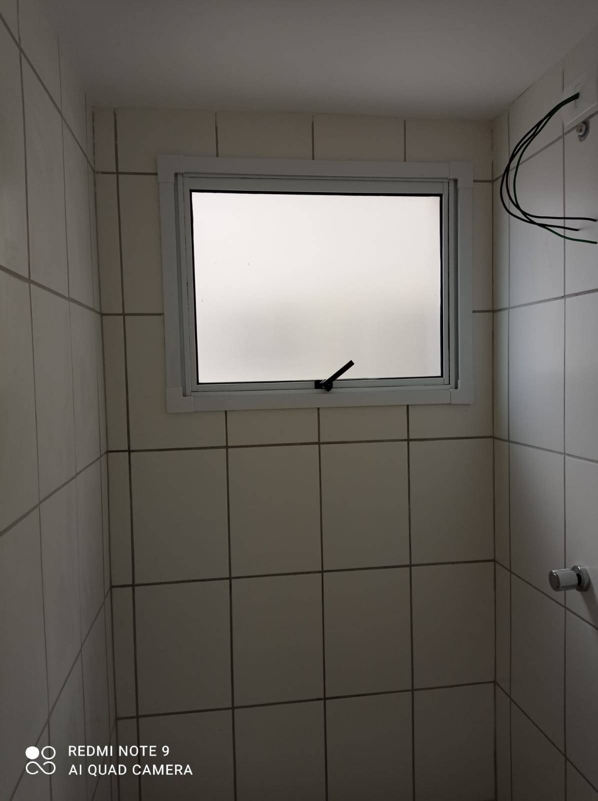Apartamento, 3 quartos, 68 m² - Foto 11