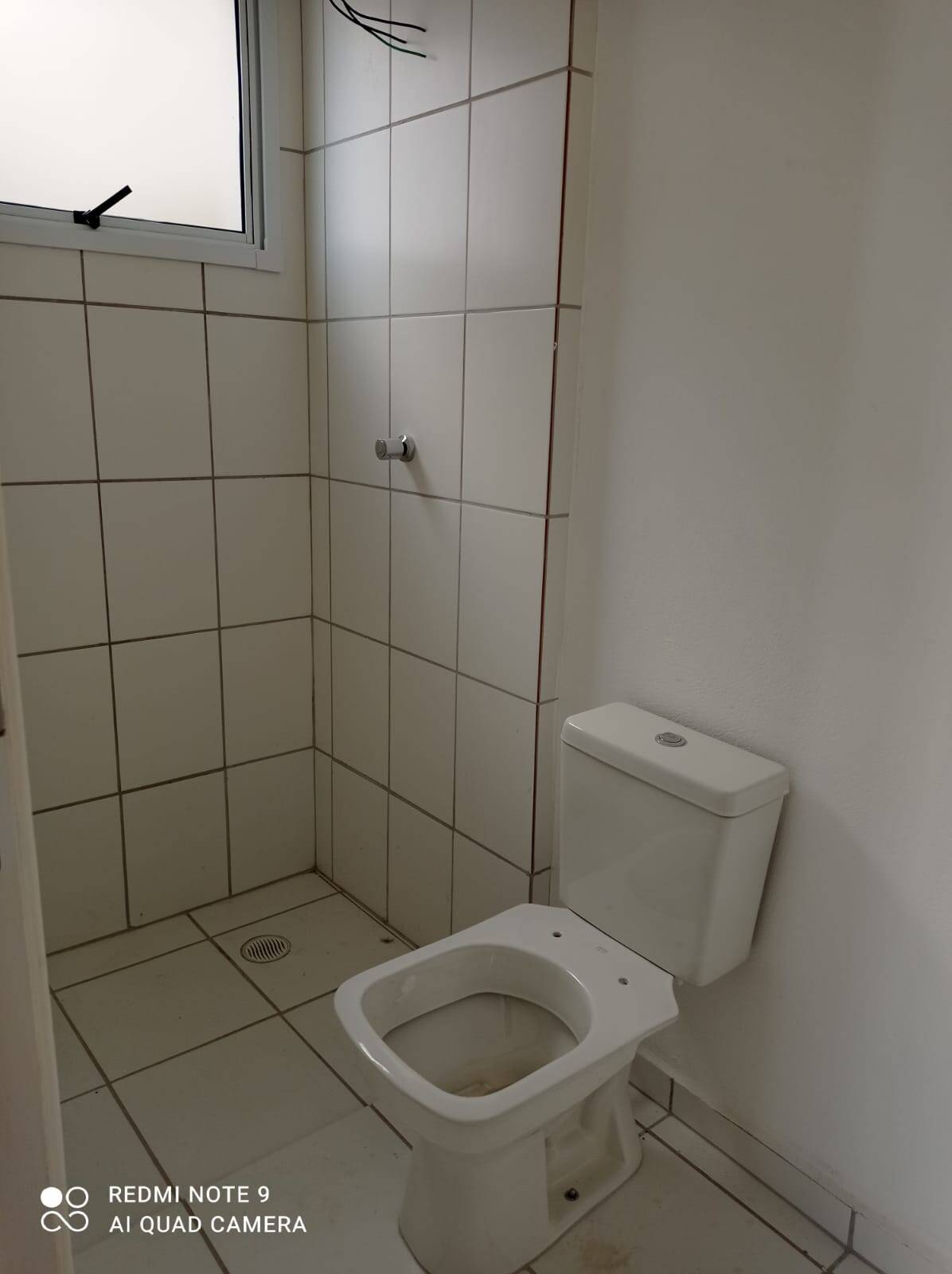 Apartamento, 3 quartos, 68 m² - Foto 12