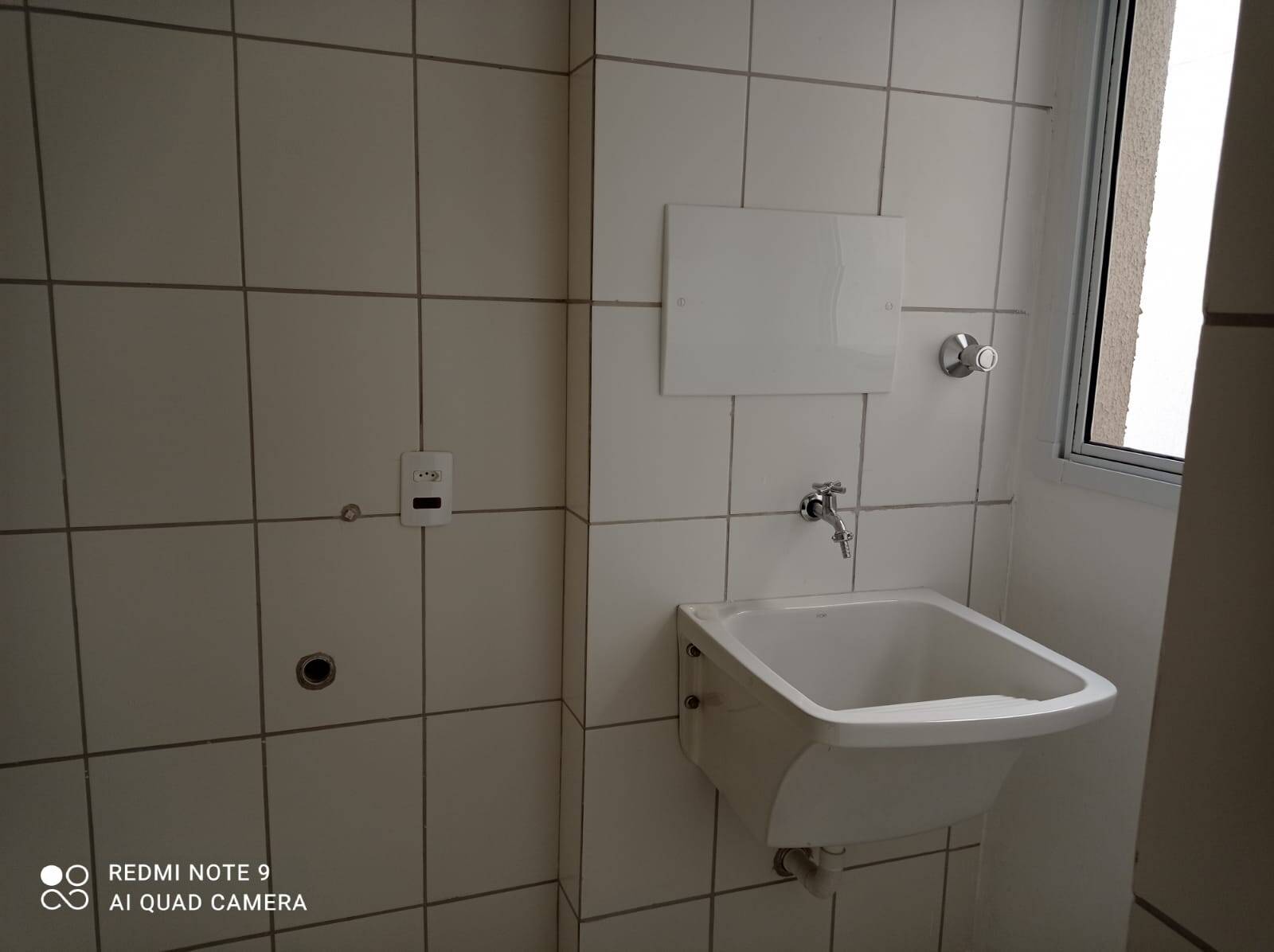 Apartamento, 3 quartos, 68 m² - Foto 13
