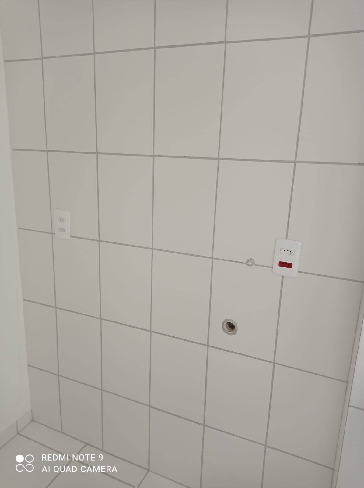 Apartamento, 3 quartos, 68 m² - Foto 14