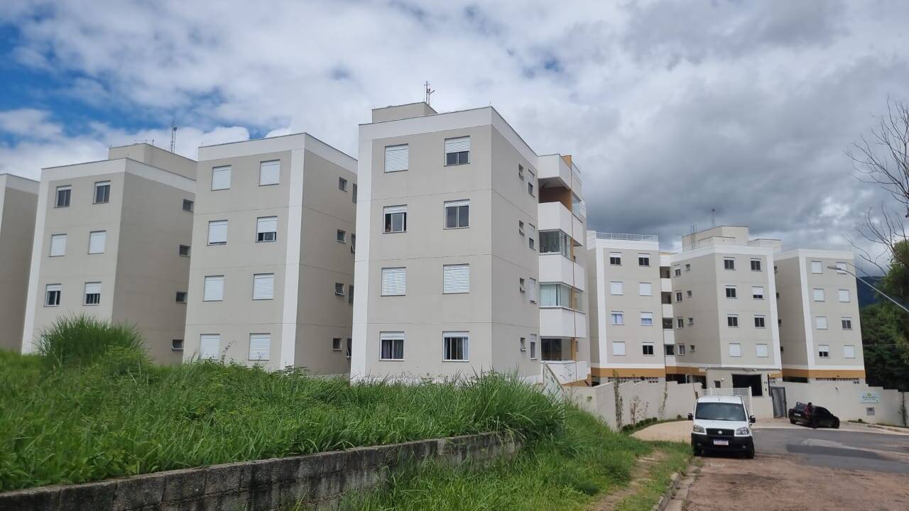 Apartamento, 3 quartos, 68 m² - Foto 16