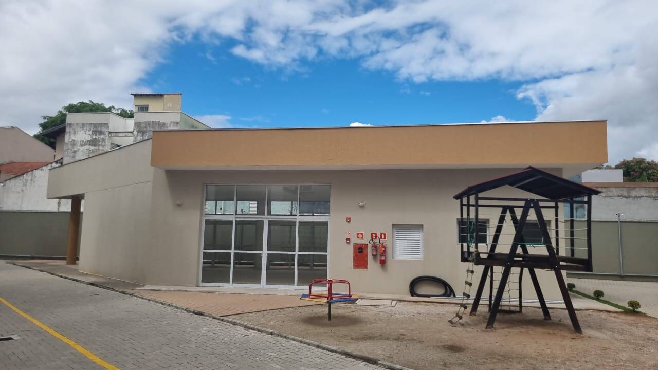Apartamento, 3 quartos, 68 m² - Foto 17