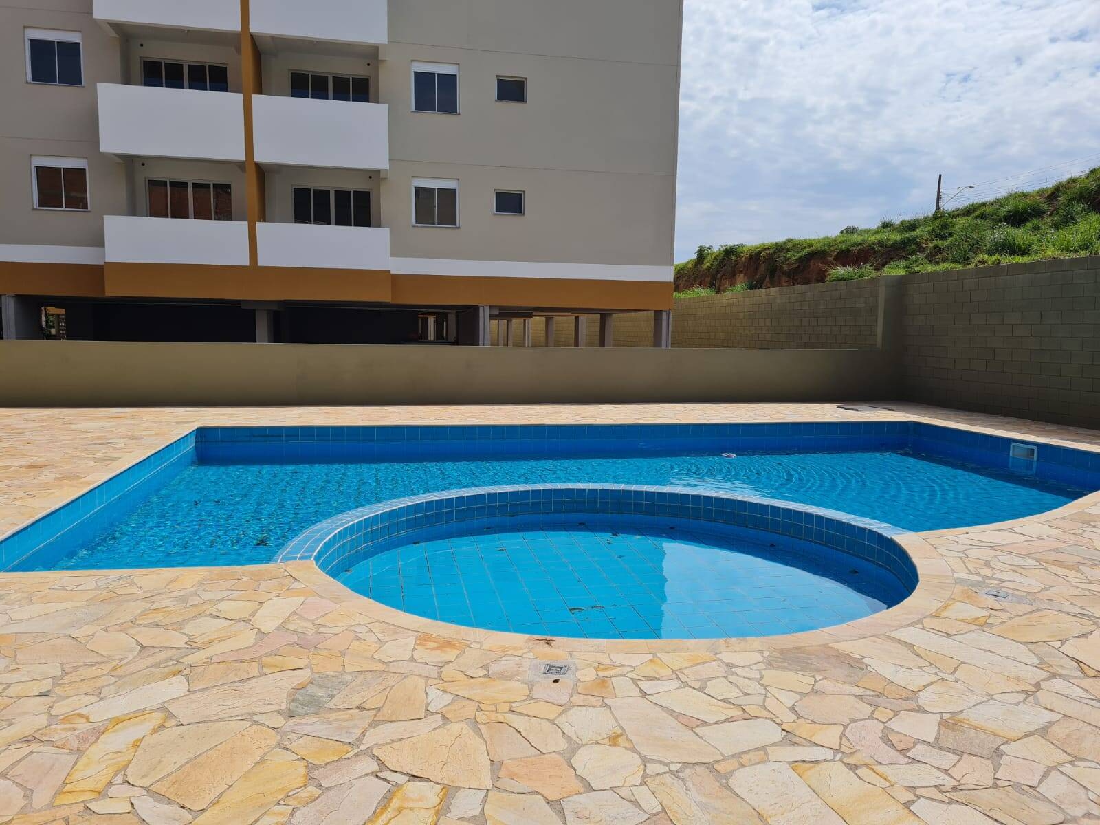 Apartamento, 3 quartos, 68 m² - Foto 18