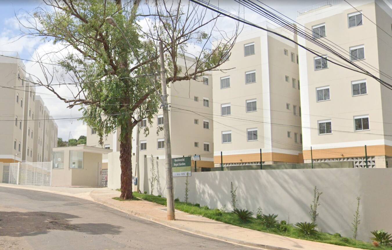 Apartamento, 3 quartos, 68 m² - Foto 20