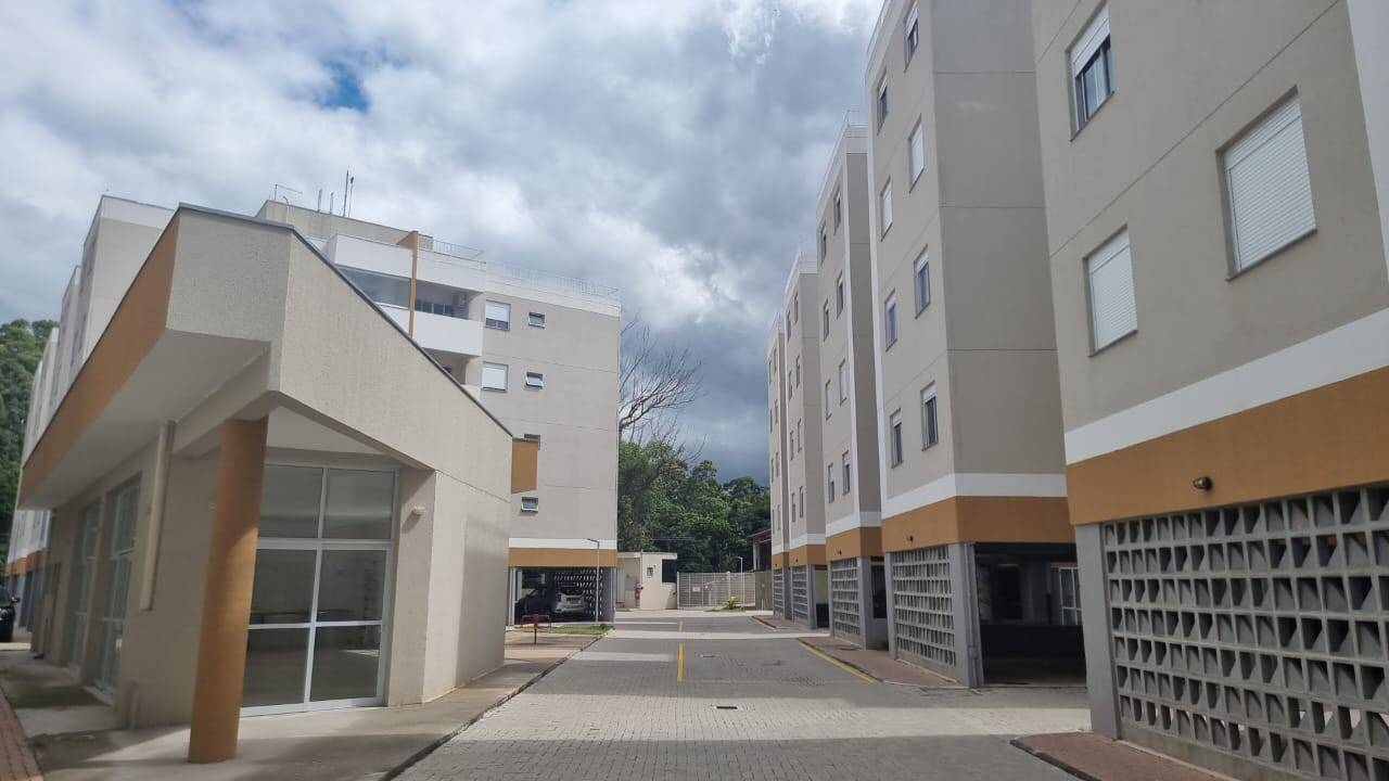 Apartamento, 3 quartos, 68 m² - Foto 21