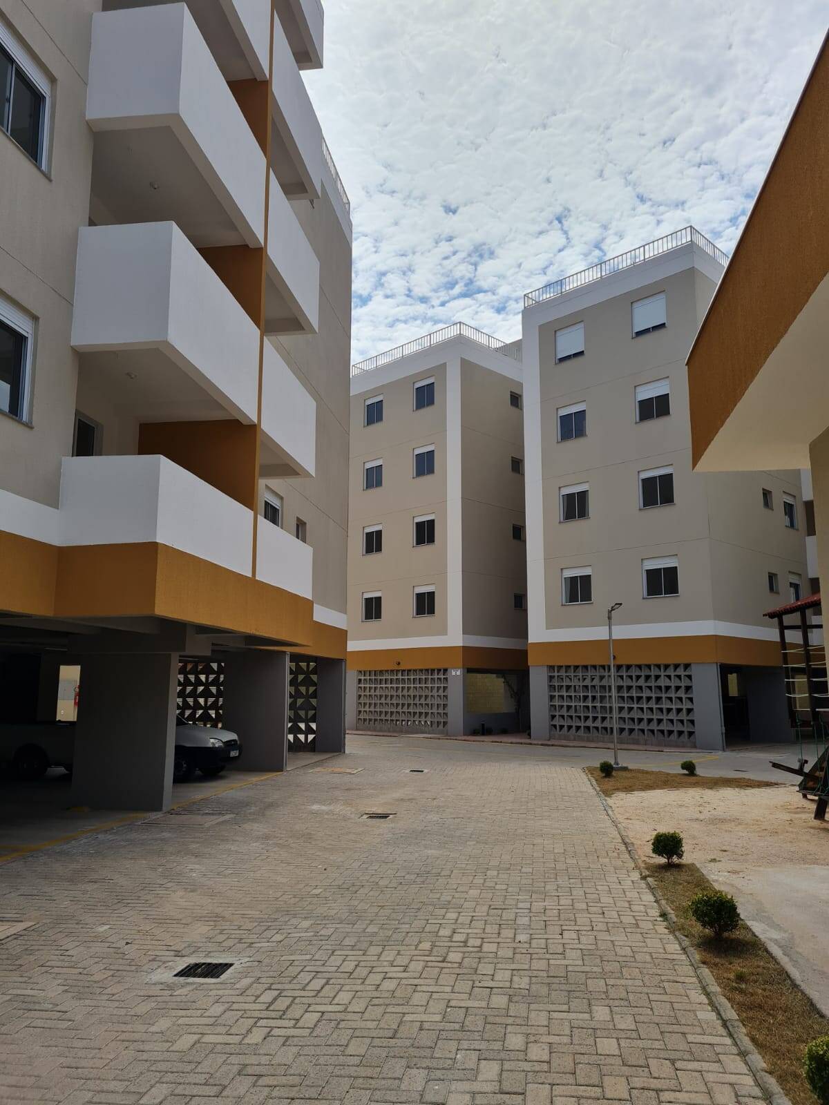 Apartamento, 3 quartos, 68 m² - Foto 23