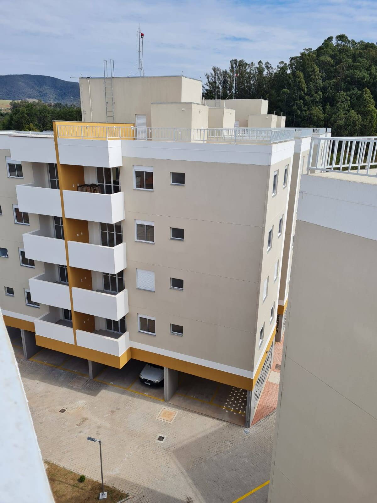 Apartamento, 3 quartos, 68 m² - Foto 25
