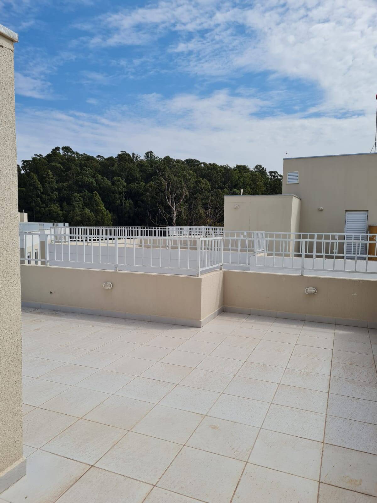 Apartamento, 3 quartos, 68 m² - Foto 26