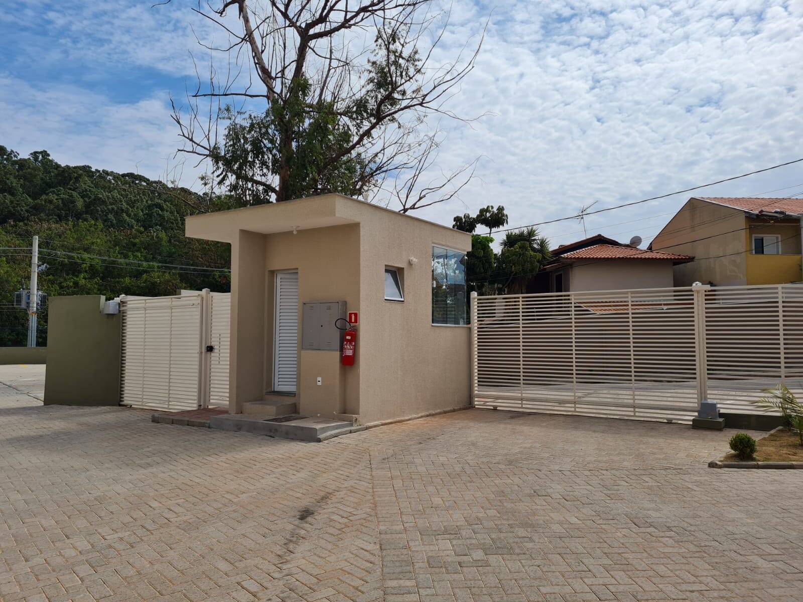 Apartamento, 3 quartos, 68 m² - Foto 27