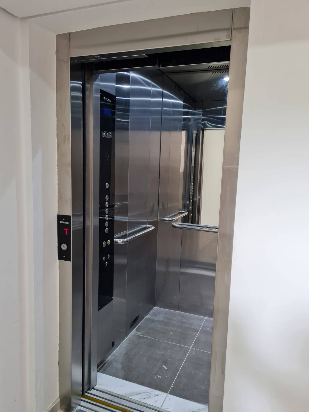 Apartamento, 3 quartos, 68 m² - Foto 28