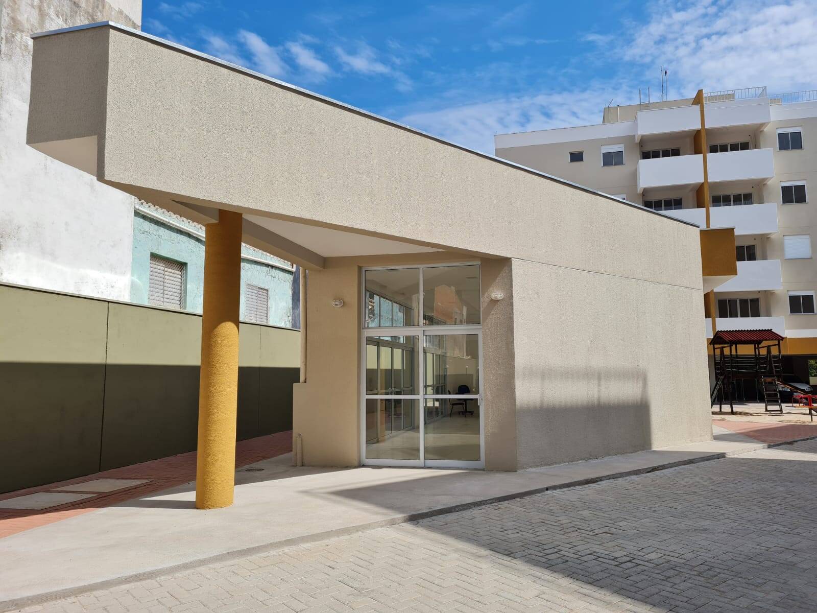Apartamento, 3 quartos, 68 m² - Foto 29