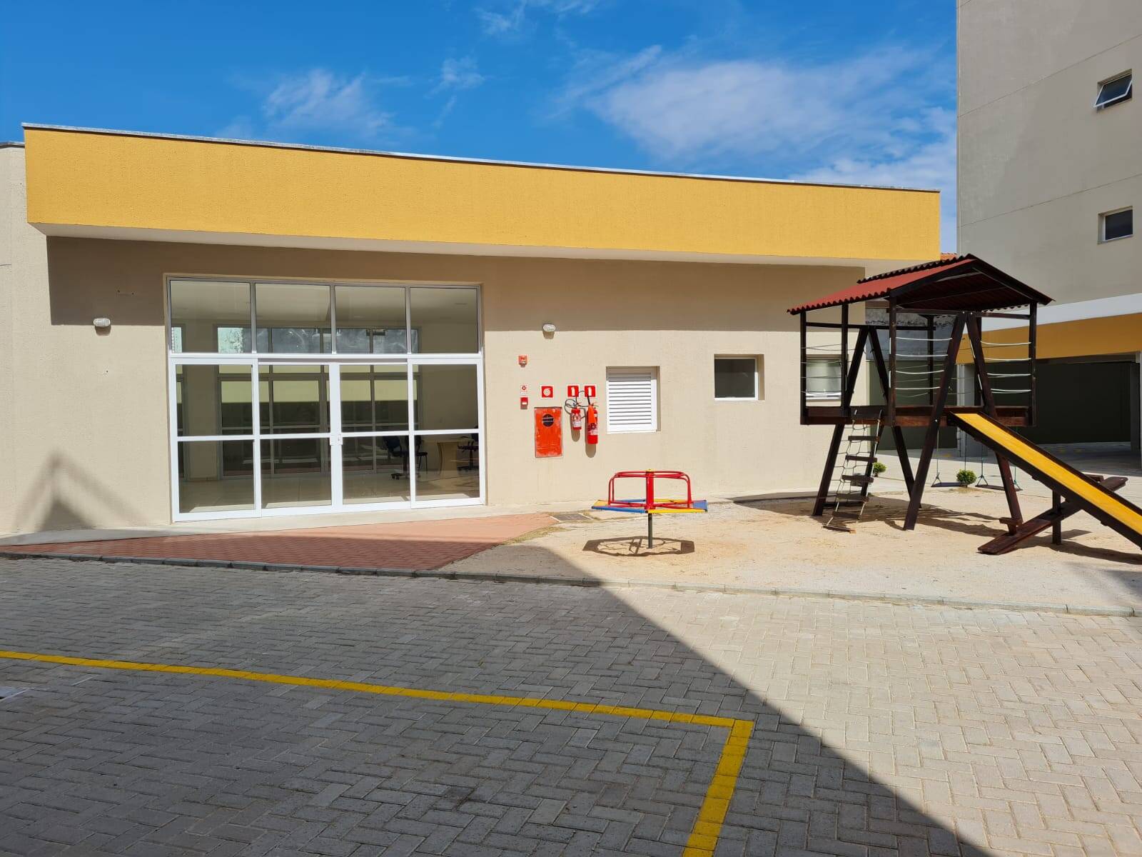 Apartamento, 3 quartos, 68 m² - Foto 30