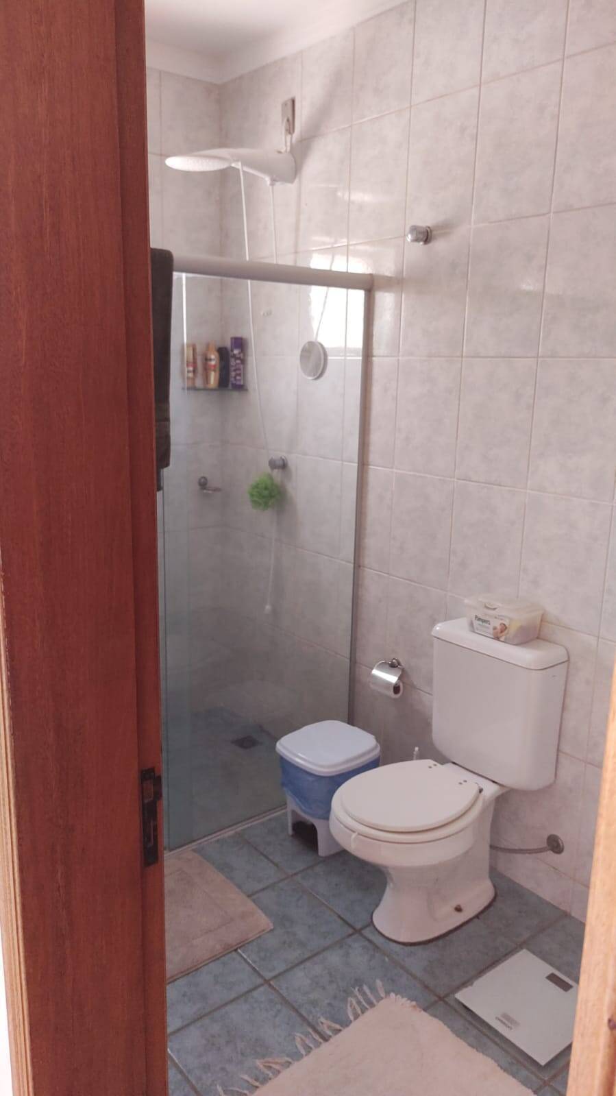 Casa de Condomínio, 3 quartos - Foto 14