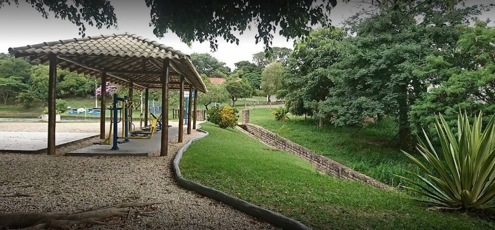 Casa de Condomínio, 3 quartos - Foto 23
